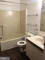 124 Pickwick Place - Photo 13