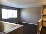 124 Pickwick Place - Photo 2