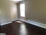 124 Pickwick Place - Photo 5