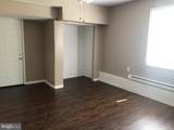 124 Pickwick Place - Photo 6