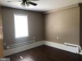 124 Pickwick Place - Photo 7