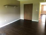 124 Pickwick Place - Photo 8