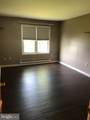124 Pickwick Place - Photo 9