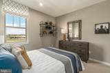 1033 Inferno Terrace - Photo 25