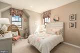 1033 Inferno Terrace - Photo 26