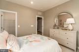 1033 Inferno Terrace - Photo 28