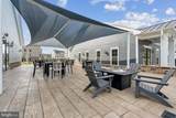 1033 Inferno Terrace - Photo 34