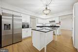 21 Parc Ridge Drive - Photo 14