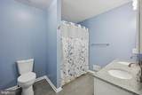 21 Parc Ridge Drive - Photo 29