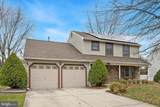 21 Parc Ridge Drive - Photo 3