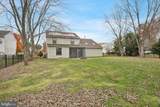 21 Parc Ridge Drive - Photo 31