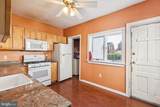 5406 Water Street - Photo 11