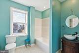 5406 Water Street - Photo 19