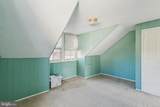 5406 Water Street - Photo 20