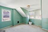 5406 Water Street - Photo 21