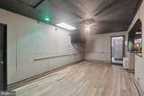 4742 Richmond Street - Photo 10