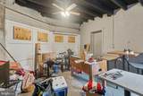 4742 Richmond Street - Photo 20