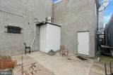 4742 Richmond Street - Photo 23