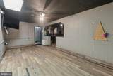 4742 Richmond Street - Photo 9