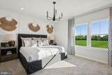 1783 Dunnington Place - Photo 18