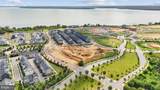 1783 Dunnington Place - Photo 47