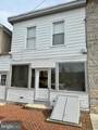 21 Main Street - Photo 2