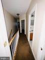 5754 Oxford Street - Photo 14