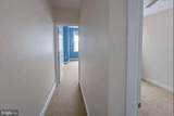 5754 Oxford Street - Photo 15