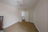 5754 Oxford Street - Photo 20