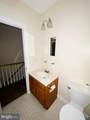 5754 Oxford Street - Photo 21