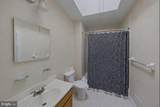 5754 Oxford Street - Photo 22