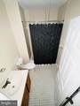 5754 Oxford Street - Photo 24
