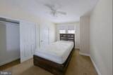 5754 Oxford Street - Photo 25