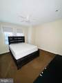5754 Oxford Street - Photo 26