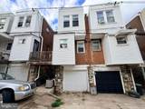 5754 Oxford Street - Photo 29