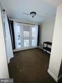 5754 Oxford Street - Photo 3