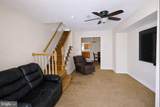 5754 Oxford Street - Photo 4