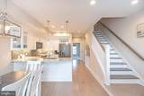 220 25TH Street - Photo 19