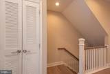220 25TH Street - Photo 34