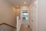 220 25TH Street - Photo 38