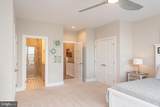 220 25TH Street - Photo 46
