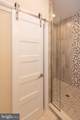 220 25TH Street - Photo 51