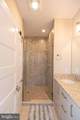 220 25TH Street - Photo 52