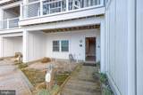 220 25TH Street - Photo 65