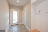220 25TH Street - Photo 7