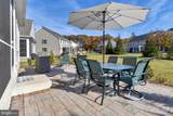 36447 Warwick Drive - Photo 39