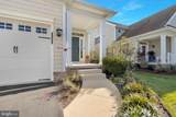 36447 Warwick Drive - Photo 43