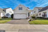 36447 Warwick Drive - Photo 44