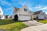 36447 Warwick Drive - Photo 45