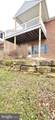 158 Bradford Spring Court - Photo 43